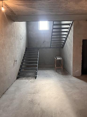 Деревянные лестницы: Үйгө жарашыкту жасап берем темирин — 23