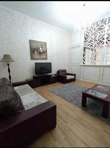 дом под псо: 2 комнаты, Агентство недвижимости, С мебелью полностью