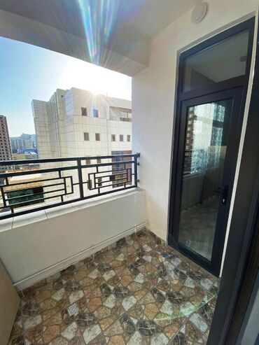 Yeni tikili: 2 otaqlı, Yeni tikili, 77 kv. m -da lalafo.az — 11 Yeni tikili: 2 otaqlı, Yeni tikili, 77 kv. m — 11