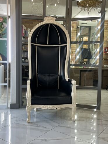 Мойки и раковины: Продается!!!! Распродают Салон по стоимости )можете звонить или писать — 31