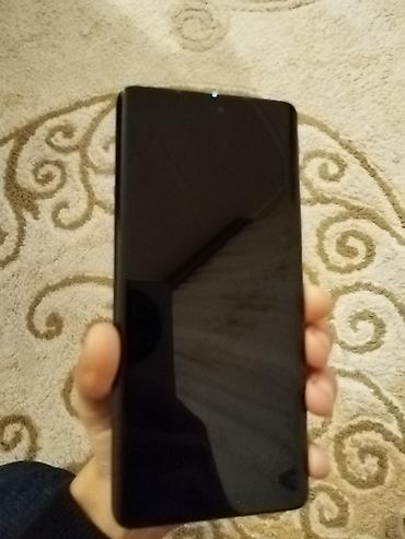 Honor: Honor X9c, 256 GB, rəng - Qara — 11