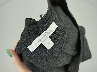 bluzki snoopy: Tom Tailor Denim, T-shirt damski, rozmiar M — 4