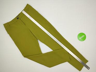marc cain second hand: Marc Cain, Spodnie materiałowe damskie, rozmiar S — 3