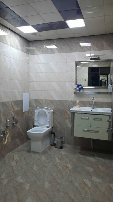 Yeni tikili: 2 otaqlı, Yeni tikili, m. Neftçilər, 64 kv. m -da lalafo.az — 13 Yeni tikili: 2 otaqlı, Yeni tikili, m. Neftçilər, 64 kv. m — 13