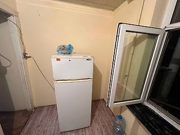 kireye: Bakı, 8-ci kilometr, 2 otaqlı, Köhnə tikili, m. Qara Qarayev, 60 kv. m — 3