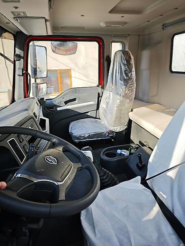 Манипуляторы: Манипулятор, 2025 г., 10 т — 12