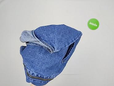 denim co: Denim Co, Sukienka damska, rozmiar S — 5
