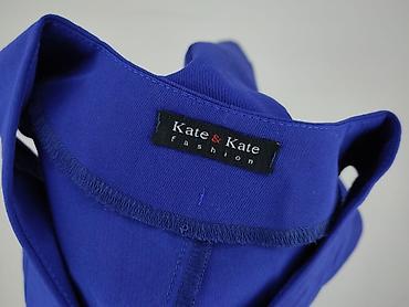 koolook clothing: KATE, Sukienka damska, rozmiar 2XS — 4