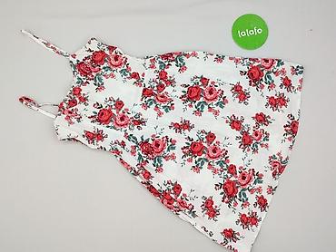 cena vinted: H&M Divided, Sukienka damska, rozmiar S — 2