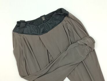 buty do biegania forum: Leggings Elegant for women, size XL