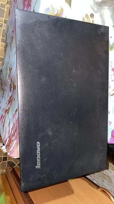lenova z580: Lenovo B590 noutbuk - Ekran: 15.6" HD (1366x768) parlaq matris -Ram — 5