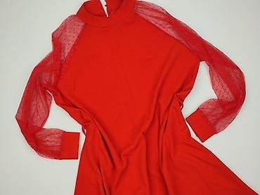 lagerfeld: Sukienka damska, rozmiar L — 1