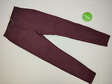 second hand polska: Sinsay, Jeansy damskie, rozmiar M — 2