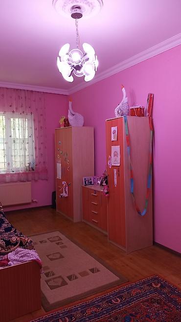tap az ağstafa: Həyətyanı torpaq sahəsində müstəqil 1 mərtəbəli həyət evi. - Geniş — 7