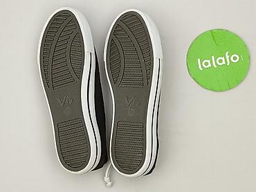 vans media expert: Trampki damskie, rozmiar 38 — 4