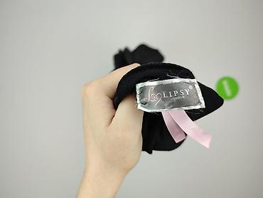 s flirt: Lipsy, Sukienka damska, rozmiar 2XL — 4