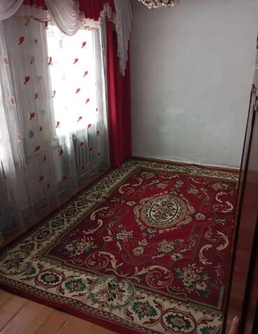 Долгосрочная аренда домов: 120 м², 3 комнаты, Бронированные двери, Утепленный, Забор, огорожен at lalafo.kg — 5 Долгосрочная аренда домов: 120 м², 3 комнаты, Бронированные двери, Утепленный, Забор, огорожен — 5