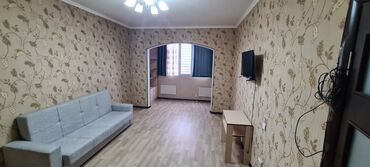 ���������� �������������� �������������� �� ��������������: 2 комнаты, 53 м², 106 серия улучшенная, 8 этаж, Электрическое отопление at lalafo.kg ���������� �������������� �������������� �� ��������������: 2 комнаты, 53 м², 106 серия улучшенная, 8 этаж, Электрическое отопление