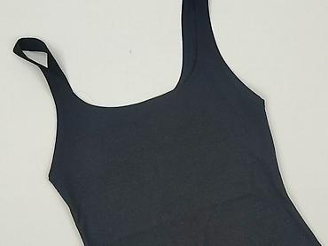 zara basic 77302: Zara, Sukienka damska, rozmiar M — 1