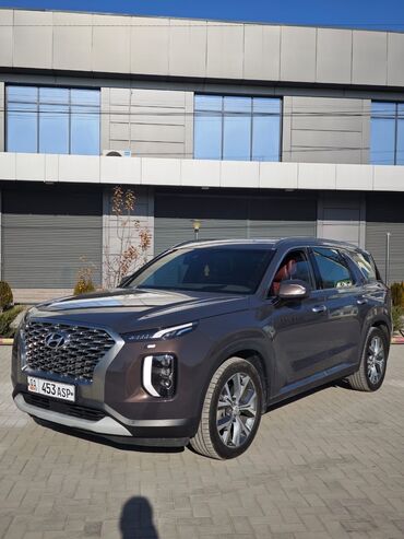 хендай соната 2016 цена бишкек: Hyundai Palisade: 2019 г., 2.2 л, Типтроник, Дизель, Кроссовер