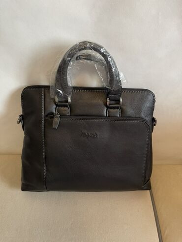 Çantalar: МОШЕННИКИ МИМО !!!! !!!От БРЕНДА TONELLI ИТАЛИЯ) СТРОГИЙ ОРИГИНАЛ — 17