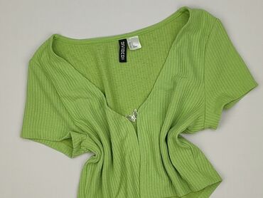 H&M Divided, Women`s top, size S