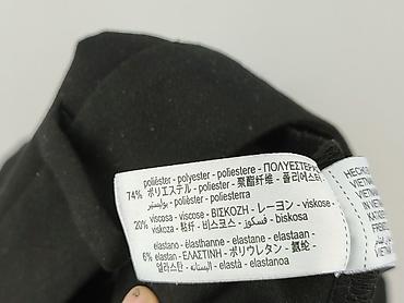 work: Zara, Spodnie materiałowe damskie, rozmiar L — 5