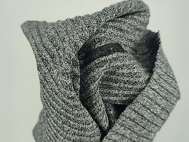 sweter meski ca: H&M Divided, Sweter damski, rozmiar S — 5