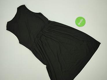 shein 18: Shein, Sukienka damska, rozmiar L — 4