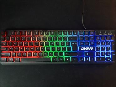logitech mx master 3: Мембранная клавиатура и мышка на проводе (б/у в хорошем качестве) 1000 — 2