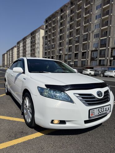 шевроле камаро цена: Toyota Camry: 2009 г., 2.4 л, Автомат, Гибрид, Седан