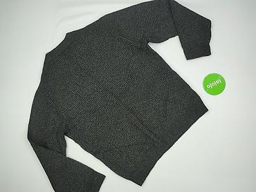 2000: Primark, Sweter dla mężczyzn, rozmiar M — 3