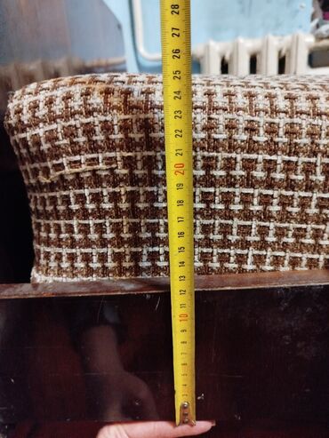 Односпальные кровати: Продаю советскую односпальную кровать в отличном состоянии с — 26