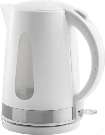 Električna kuvala: Tehnički detaljiOpšte Vrsta aparataElektrično kuvalo za voduMaterijal — 2