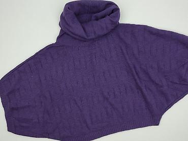 fsbn jacket: Ponczo damskie, rozmiar M — 1