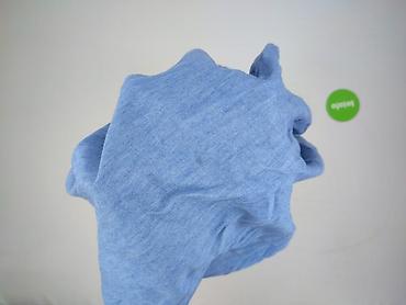 garnitur niebieski: Bpc bonprix collection, Sukienka damska, rozmiar S — 6