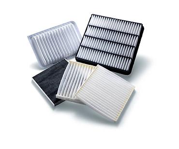 Датчики, сенсоры, предохранители: Датчик уровня топлива Nissan — 26