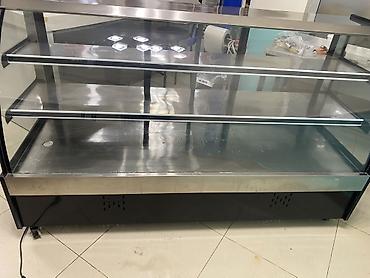 Soyuducu avadanlığı: Tecli satlır reyal alıcıya yerinde endirim olnacağ Heç bir prablem — 2