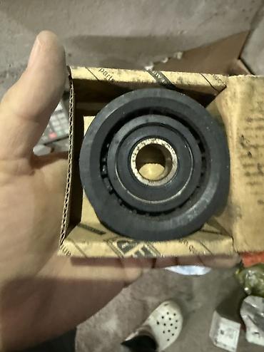 Другие автозапчасти: Распродажа. Из новых амортизаторы пара на Хонда Одиссей-Шатл 1500 — 31