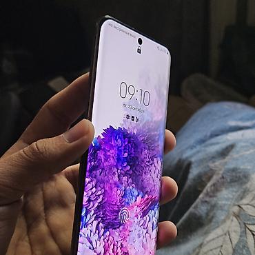 xiaomi redmi note 2 3: Samsung S20 128/8 Exynos Все работает экран меняли на качественный — 2