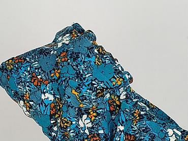 bubbleroom top: Indiska, Sukienka damska, rozmiar XL — 6