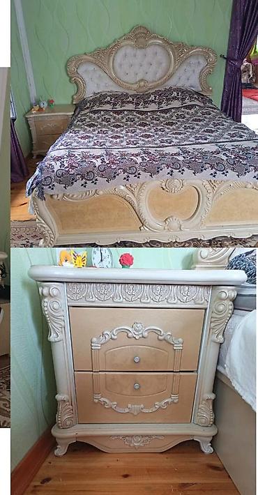 Taxt ve tumbalar 230 man satilir.Matras var.Maştağa.Ayten91(0080)