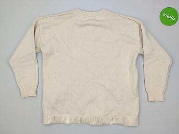 bonmarche sweter: Bonmarche, Sweter damski, rozmiar 5XL — 3