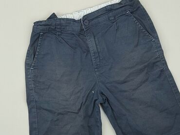 spodenki engelbert strauss: Shorts, 10 years, 140, condition - Fair