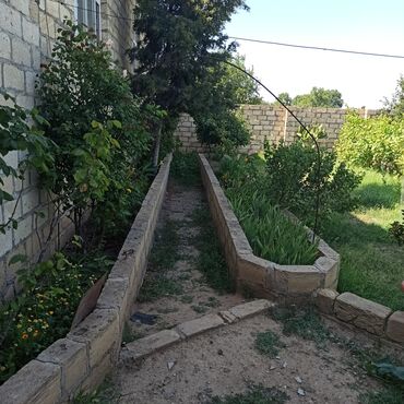 Həyət evləri və villaların satışı: 4 otaqlı, 142 kv. m, Kredit yoxdur, Orta təmir — 4