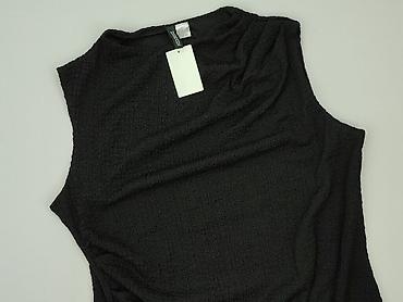 projekt h: H&M Divided, Sukienka damska, rozmiar 2XL — 1