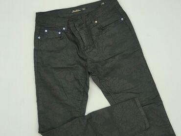 zara jeans z1975: Jeansy damskie, Zara, S