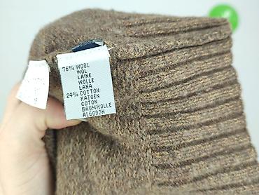 sweter dior: Daniel Hechter, Sweter damski, rozmiar L — 5