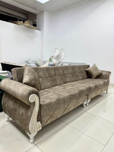 кухонный диван: Divan, Yeni