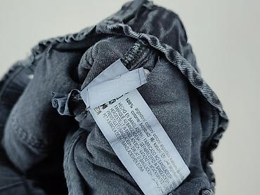 pull and bear women: PULL&BEAR, Jeansy damskie, rozmiar S — 5